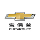 蕪湖易和福來汽車銷售服務(wù)有限公司