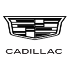 安徽省瑞易福越汽車銷售服務(wù)有限公司