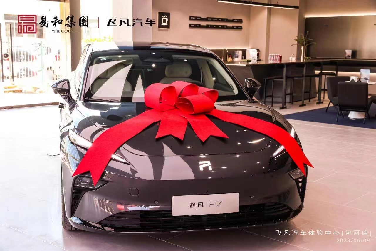 圖片1445 圖片1445